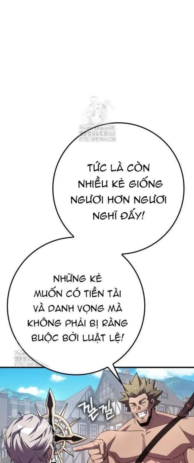Chương 23 - Trang 76