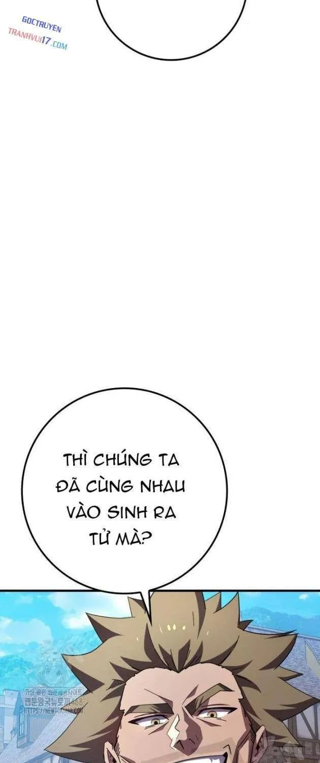Chương 23 - Trang 79