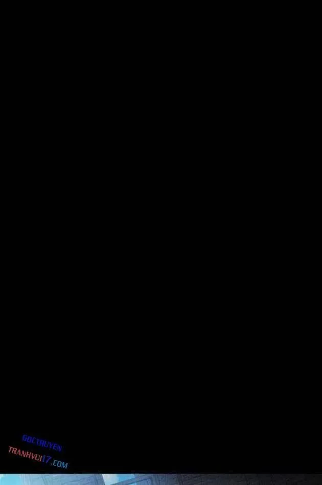 Chương 23 - Trang 9