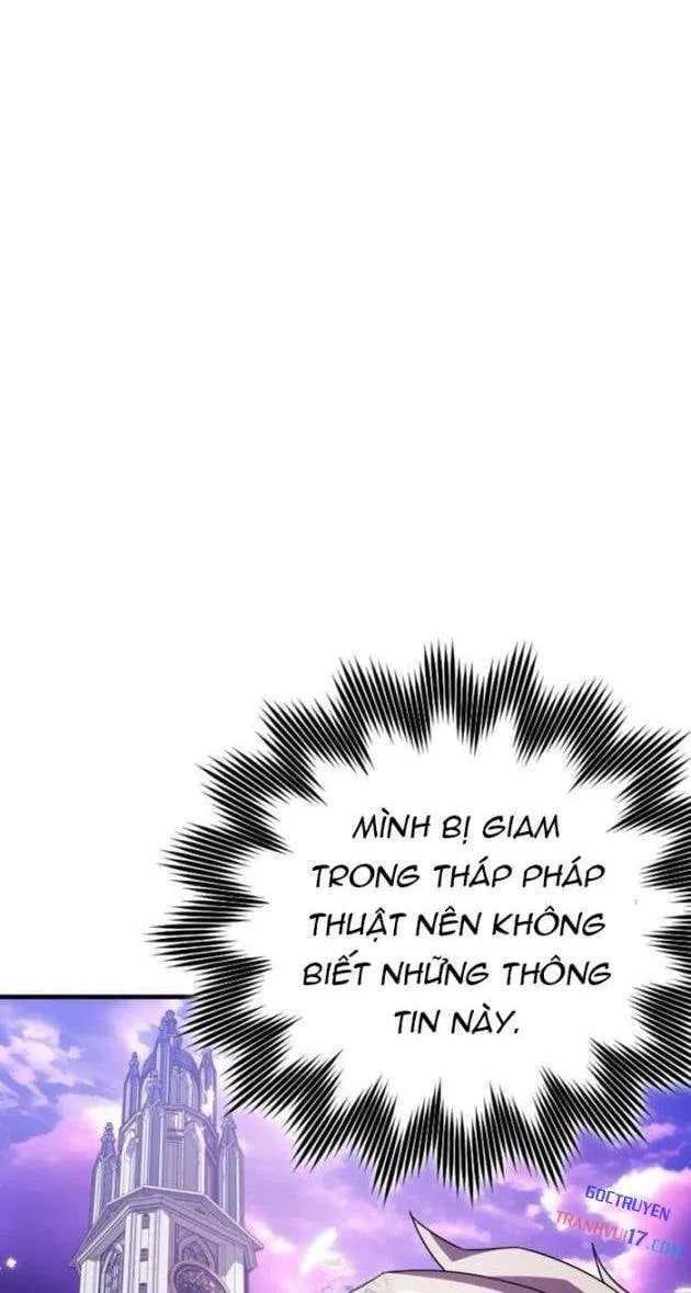 Chương 23 - Trang 81