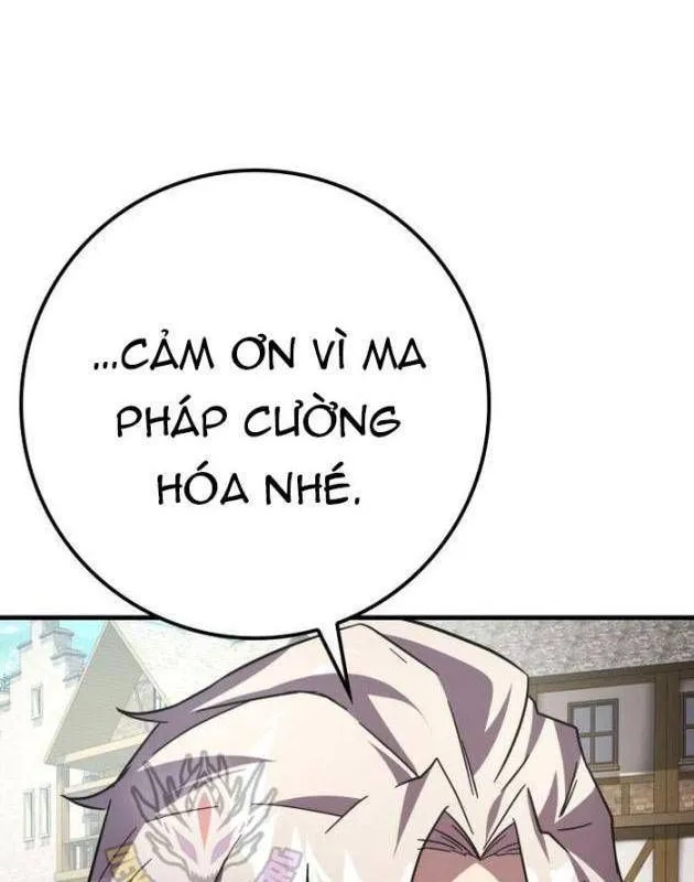 Chương 23 - Trang 89