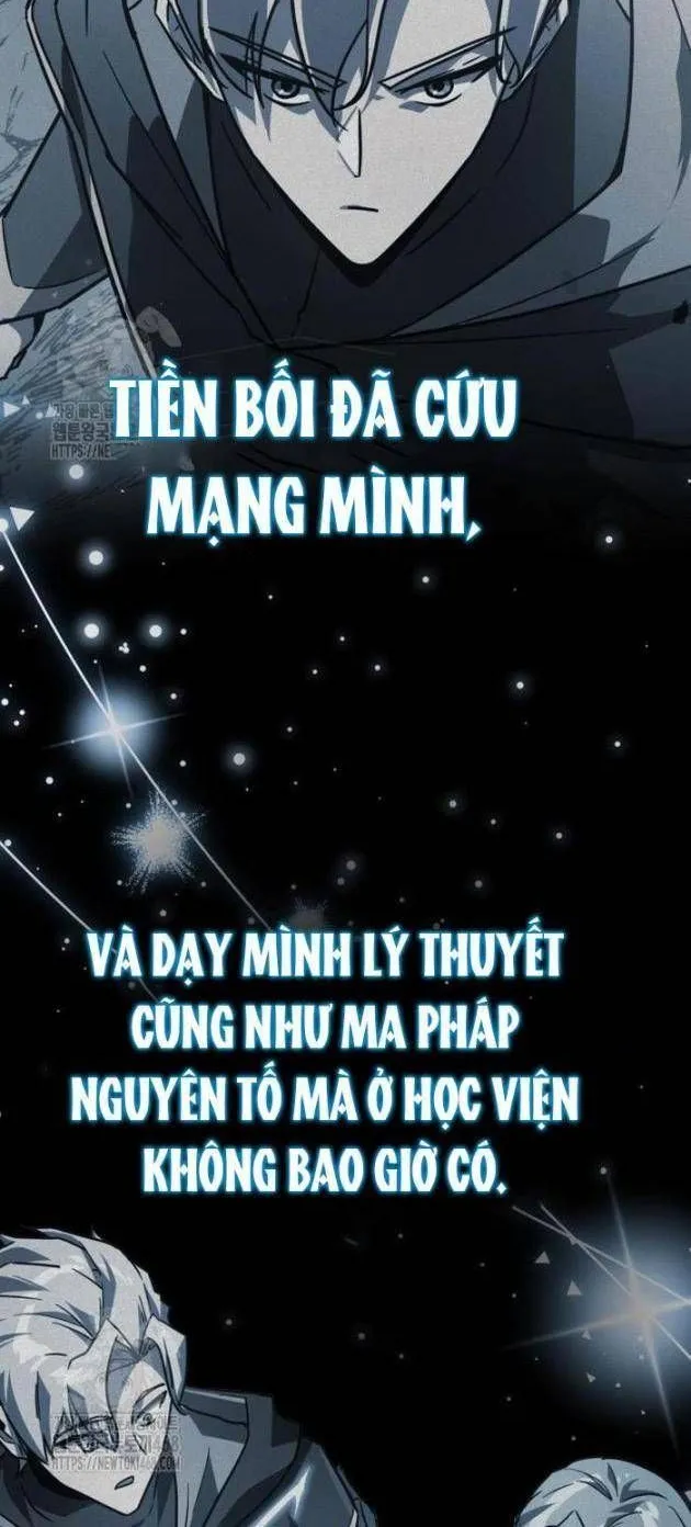 Chương 23 - Trang 94