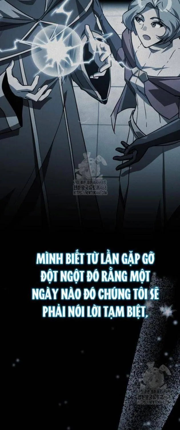 Chương 23 - Trang 95