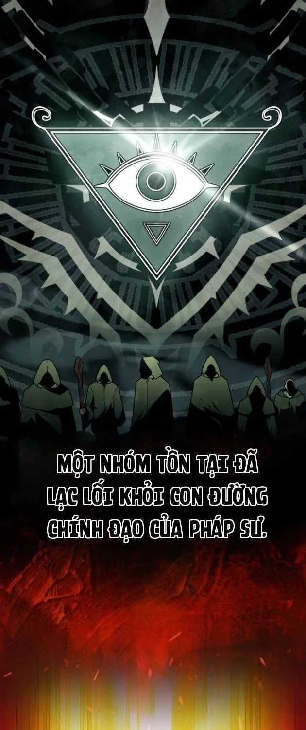 Chương 24 - Trang 2
