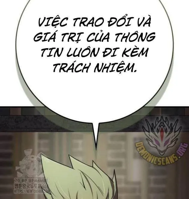 Chương 24 - Trang 104