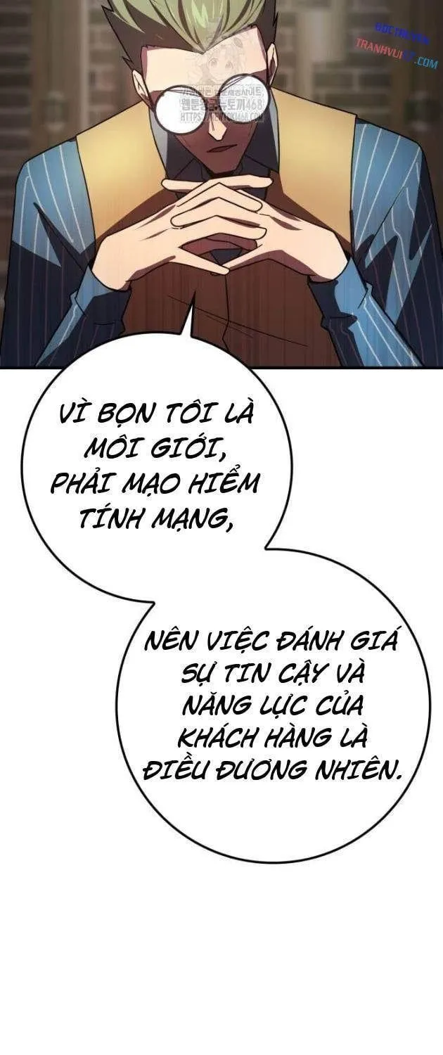 Chương 24 - Trang 105