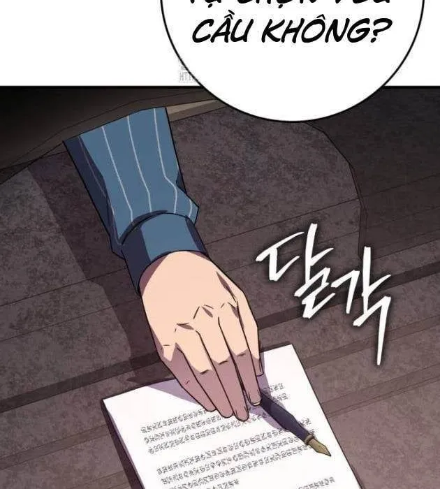 Chương 24 - Trang 110