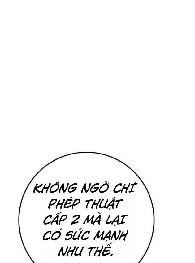 Chương 24 - Trang 12