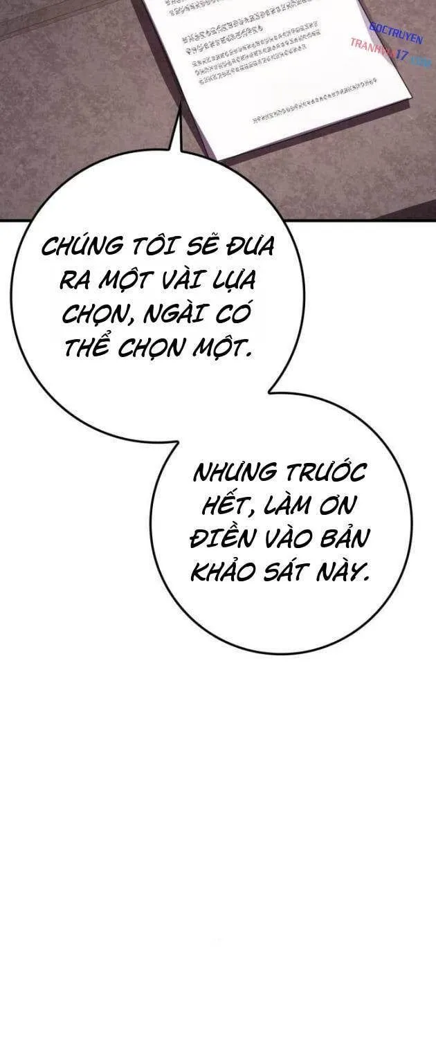 Chương 24 - Trang 111