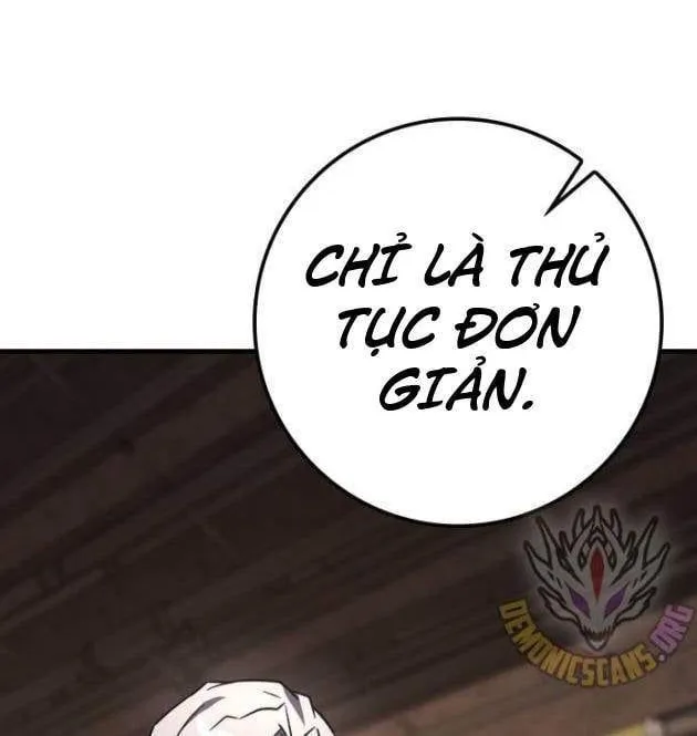 Chương 24 - Trang 112
