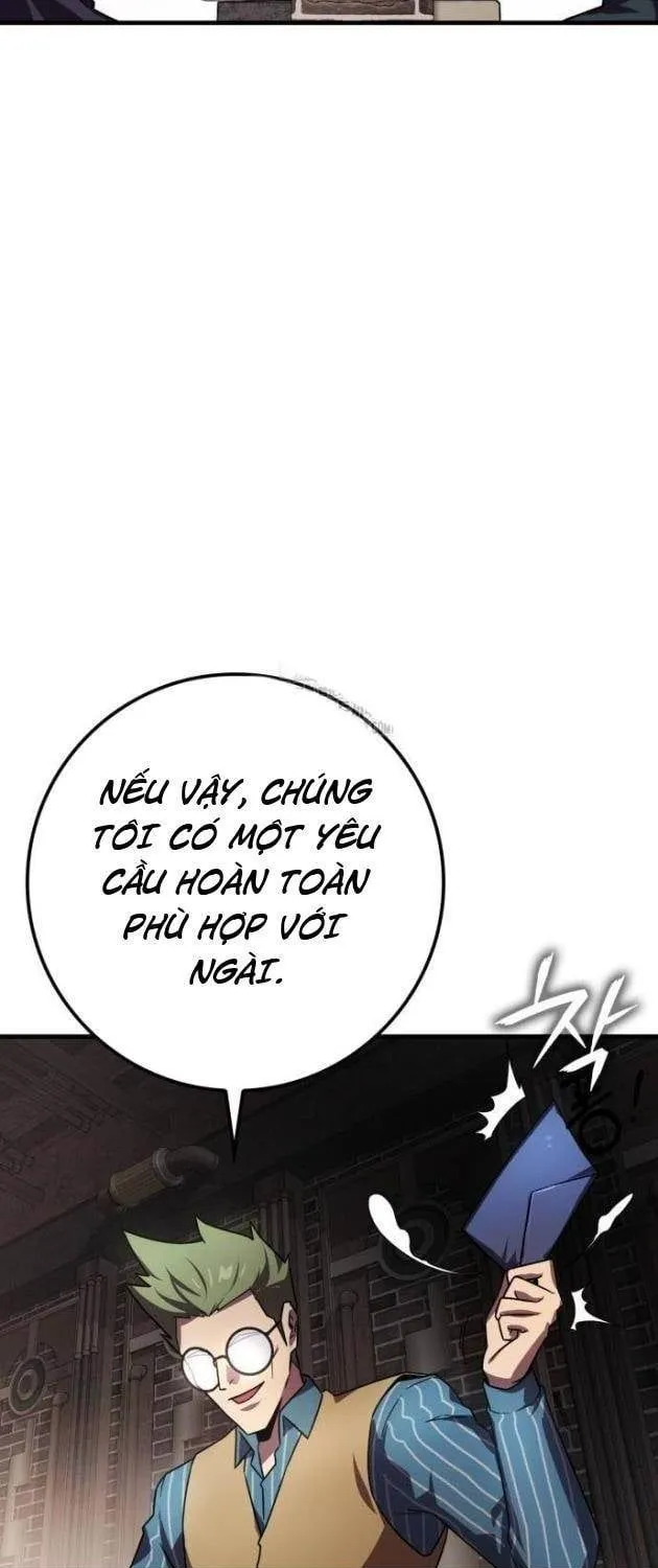 Chương 24 - Trang 115