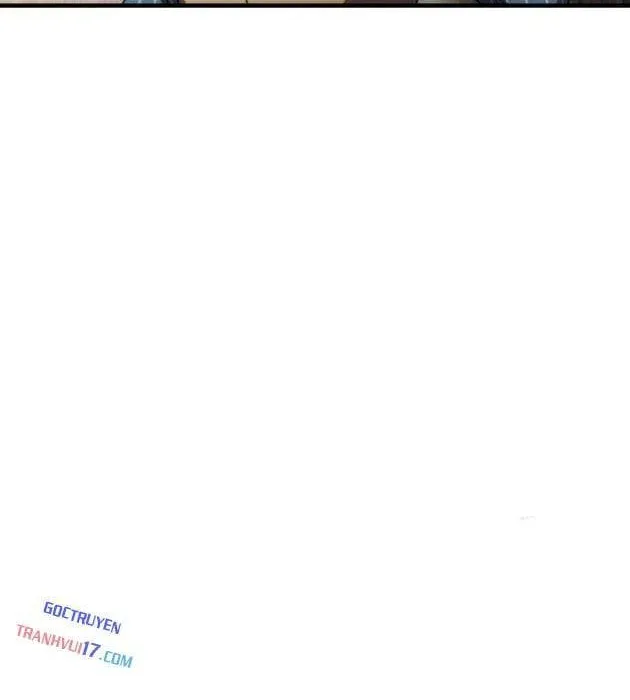 Chương 24 - Trang 116