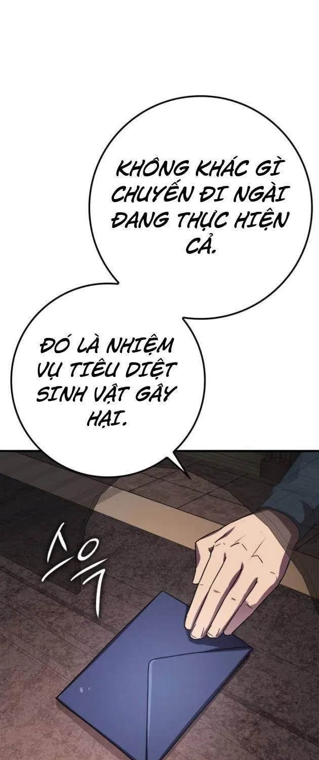 Chương 24 - Trang 117