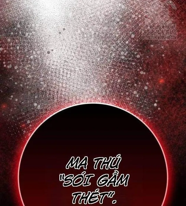 Chương 24 - Trang 122