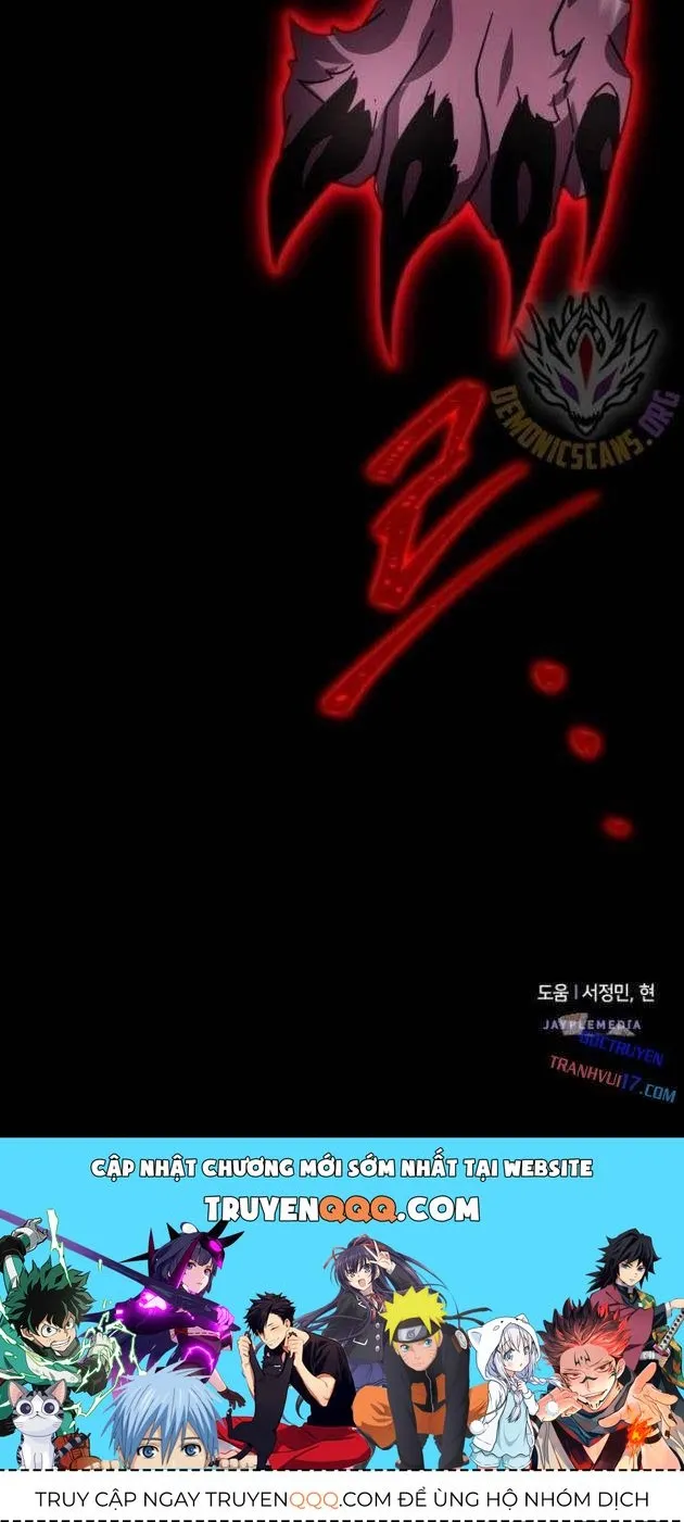 Chương 24 - Trang 125