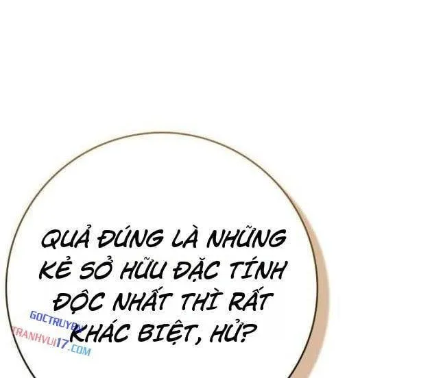 Chương 24 - Trang 14