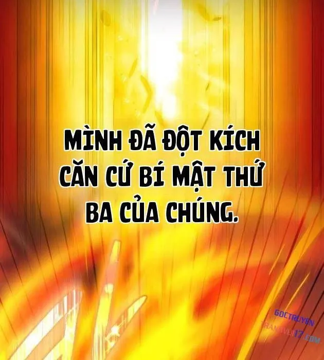 Chương 24 - Trang 3