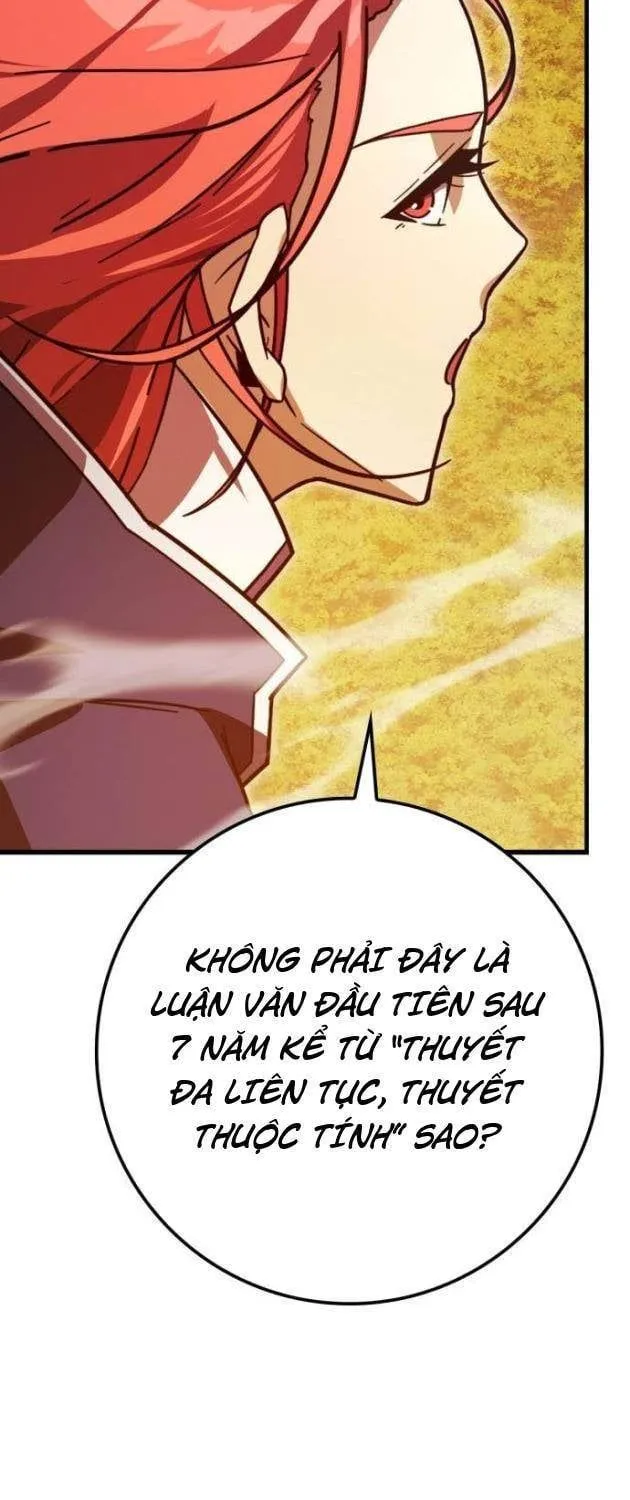 Chương 24 - Trang 21