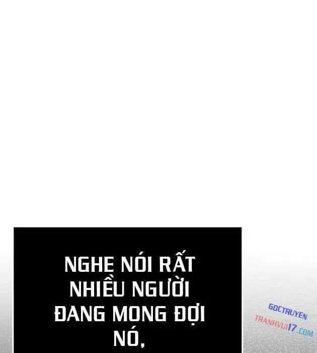 Chương 24 - Trang 22