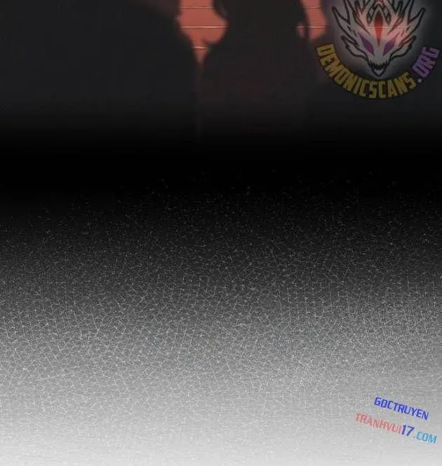 Chương 24 - Trang 24