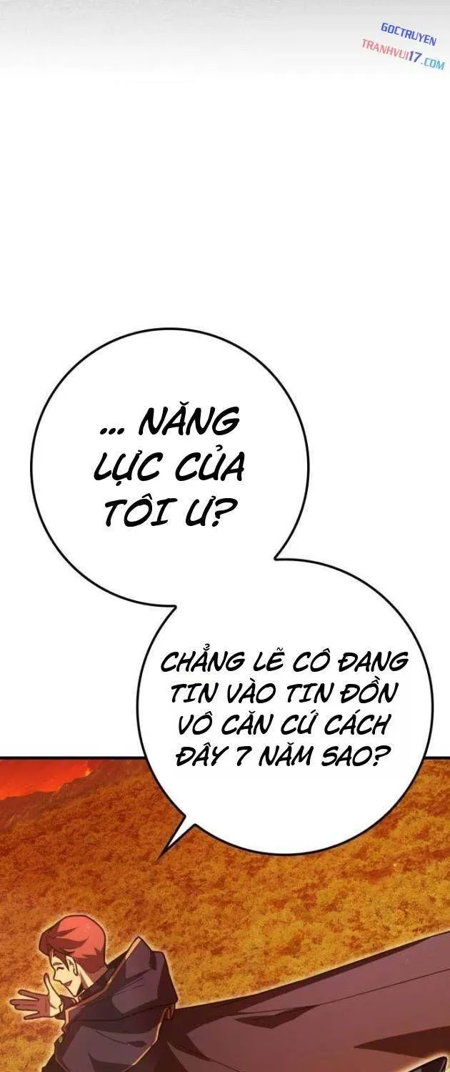 Chương 24 - Trang 25