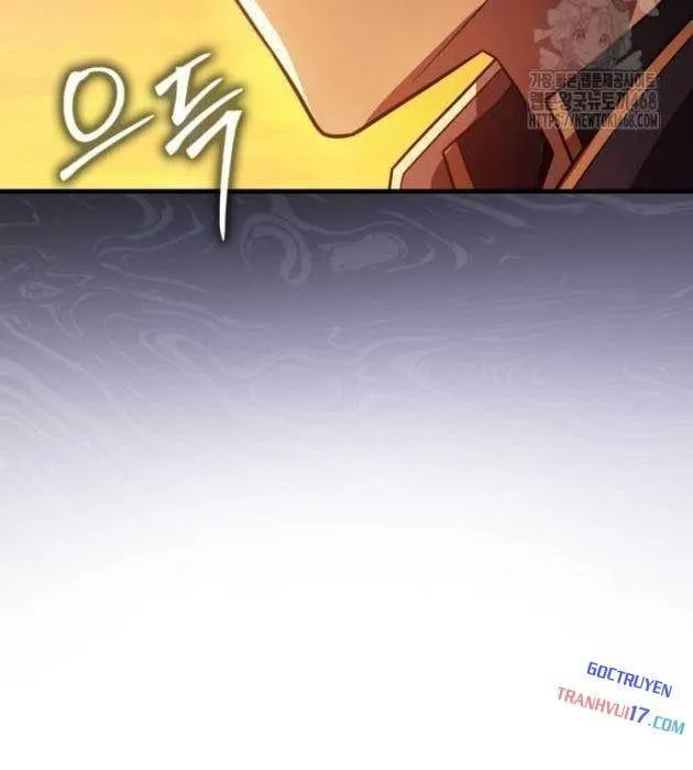 Chương 24 - Trang 30