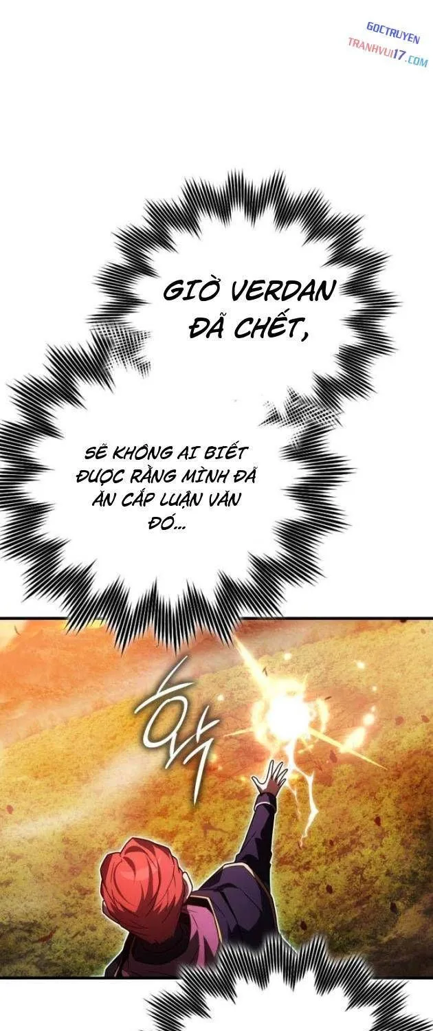 Chương 24 - Trang 37