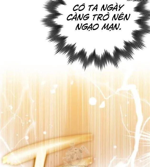 Chương 24 - Trang 38