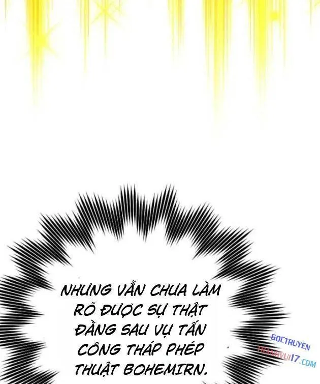 Chương 24 - Trang 5