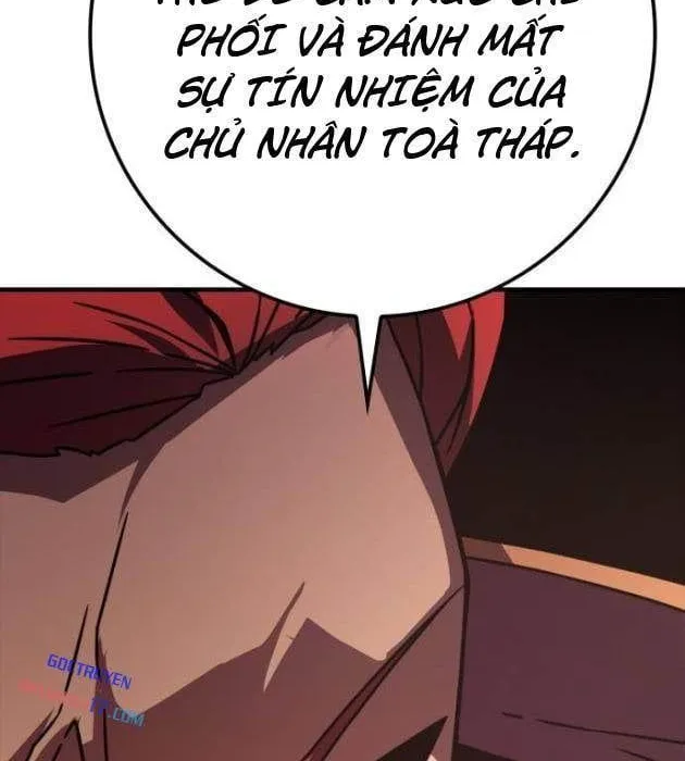 Chương 24 - Trang 42