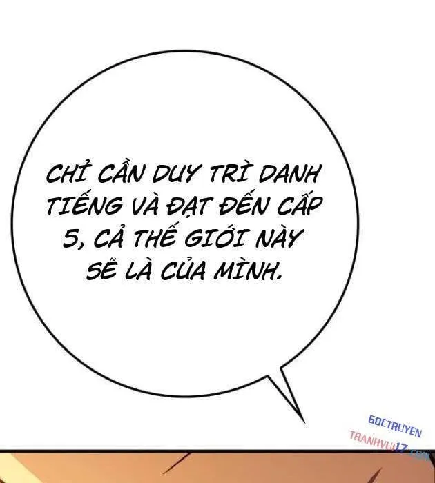 Chương 24 - Trang 44