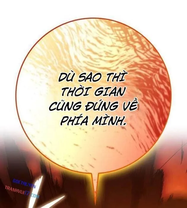 Chương 24 - Trang 46