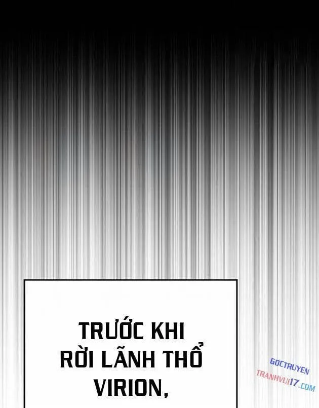 Chương 24 - Trang 50