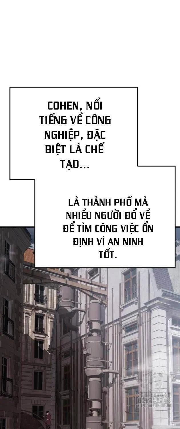 Chương 24 - Trang 53