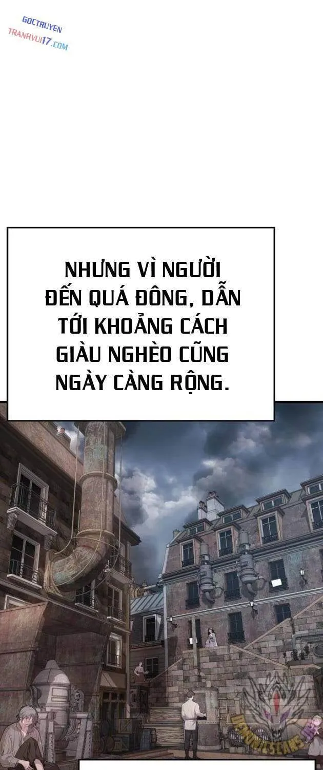 Chương 24 - Trang 55
