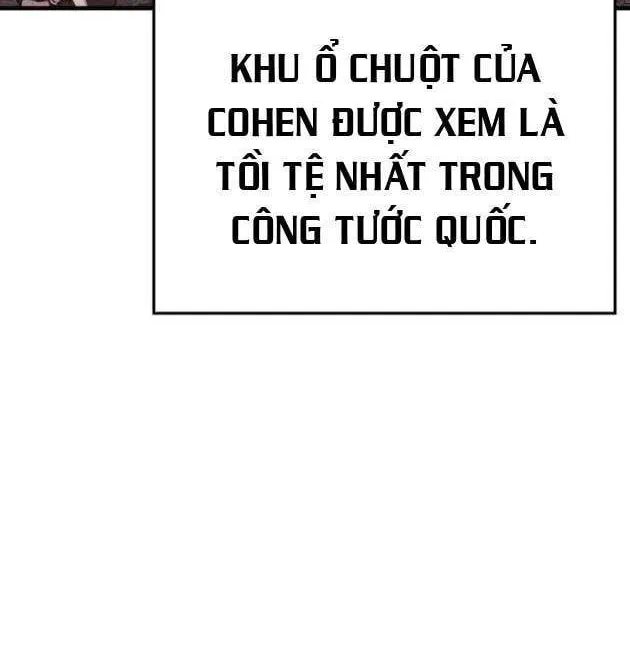 Chương 24 - Trang 56