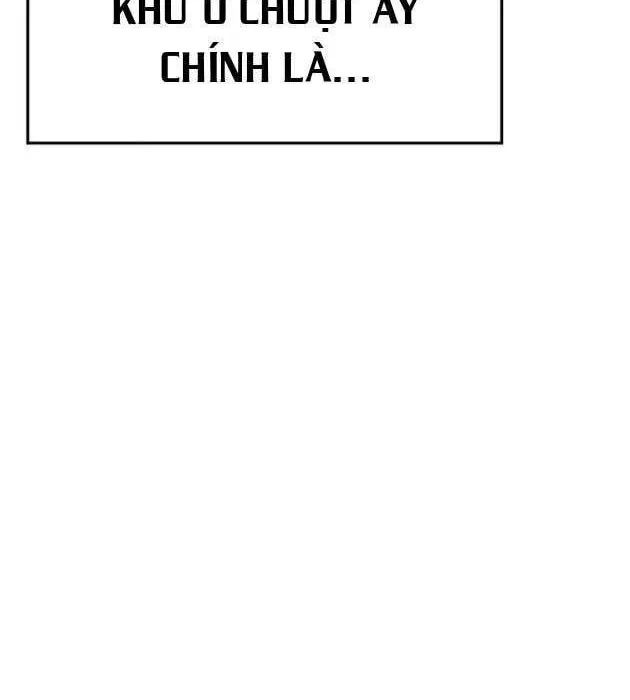 Chương 24 - Trang 58