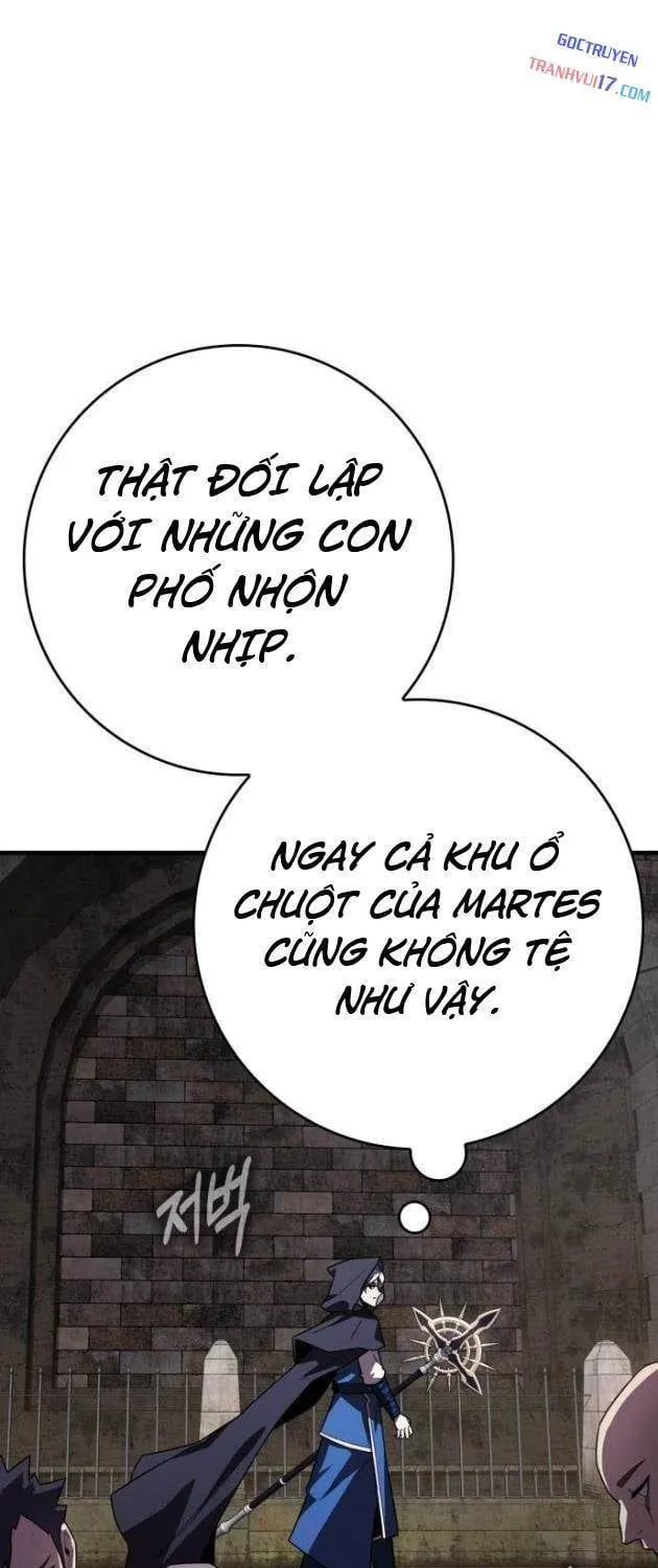 Chương 24 - Trang 59