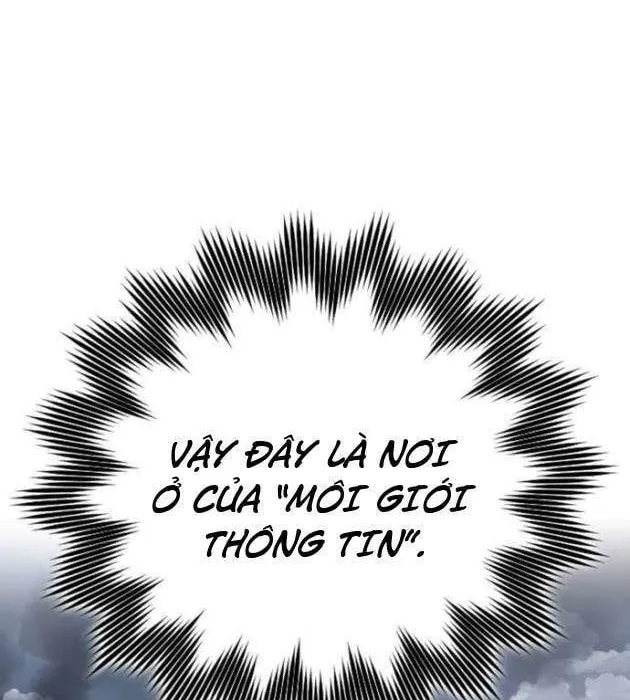 Chương 24 - Trang 62