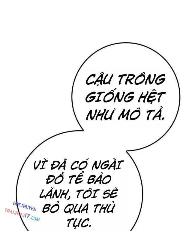 Chương 24 - Trang 70