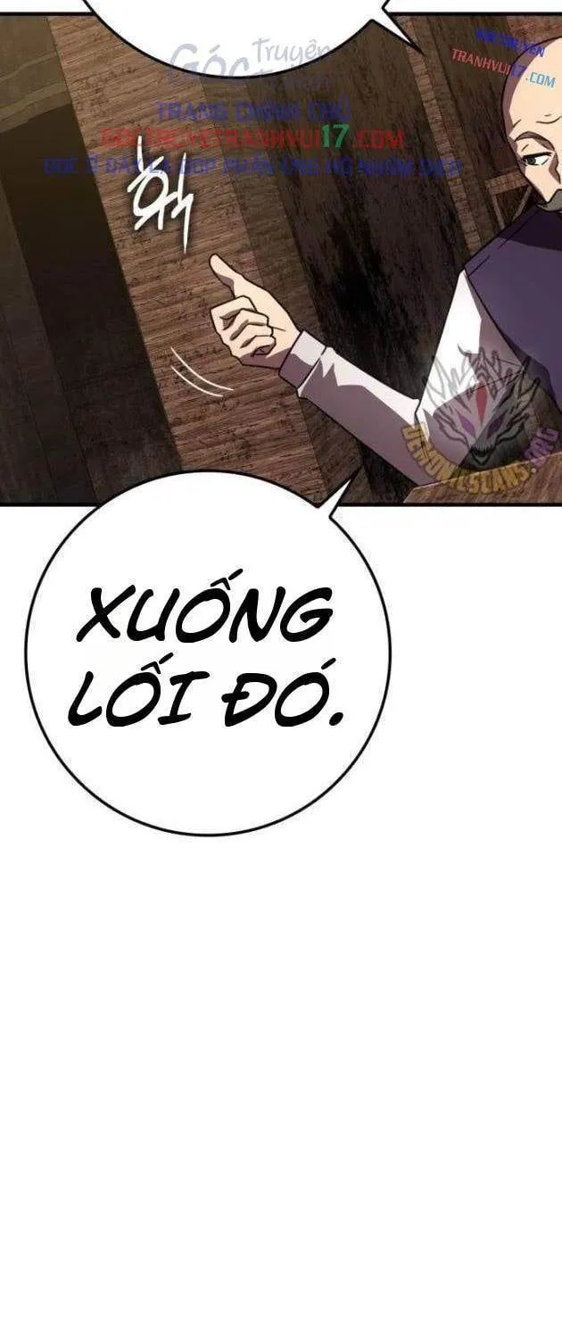 Chương 24 - Trang 71