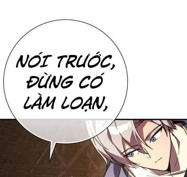 Chương 24 - Trang 72