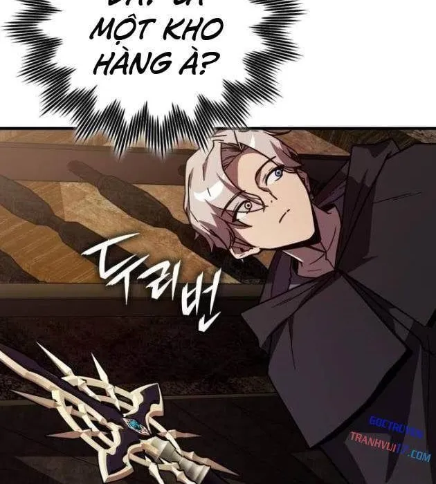 Chương 24 - Trang 76