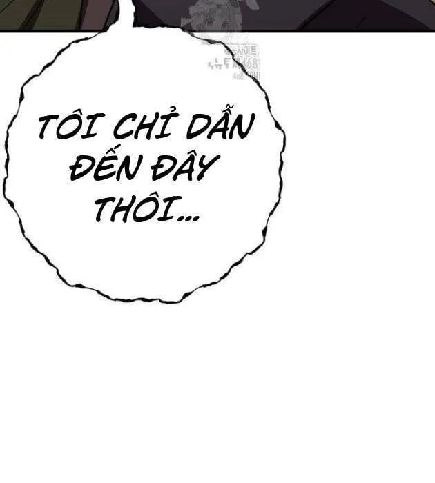 Chương 24 - Trang 86
