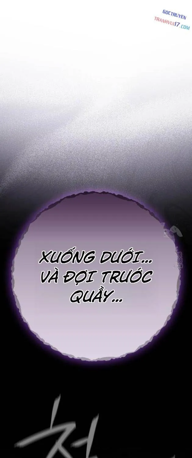 Chương 24 - Trang 87