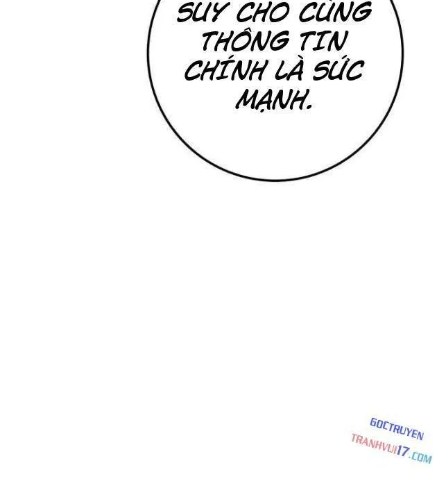 Chương 24 - Trang 98