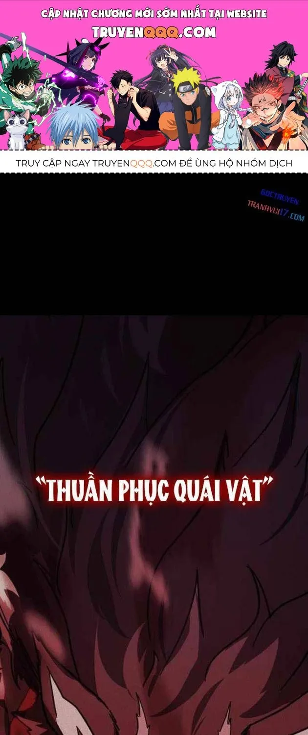 Chương 25 - Trang 1
