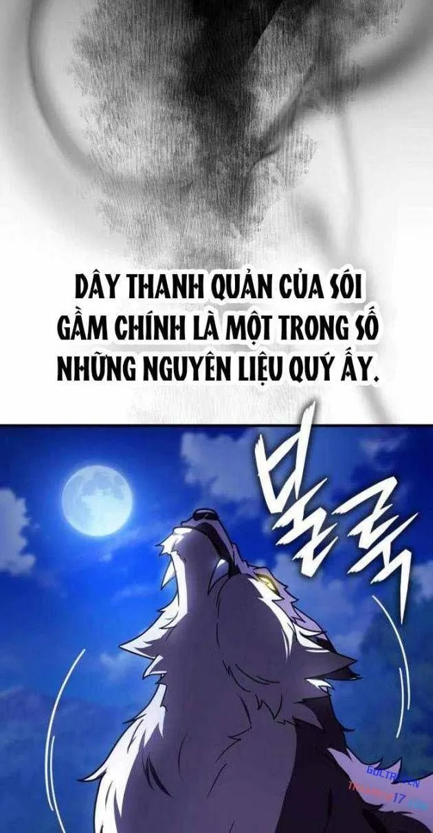 Chương 25 - Trang 12