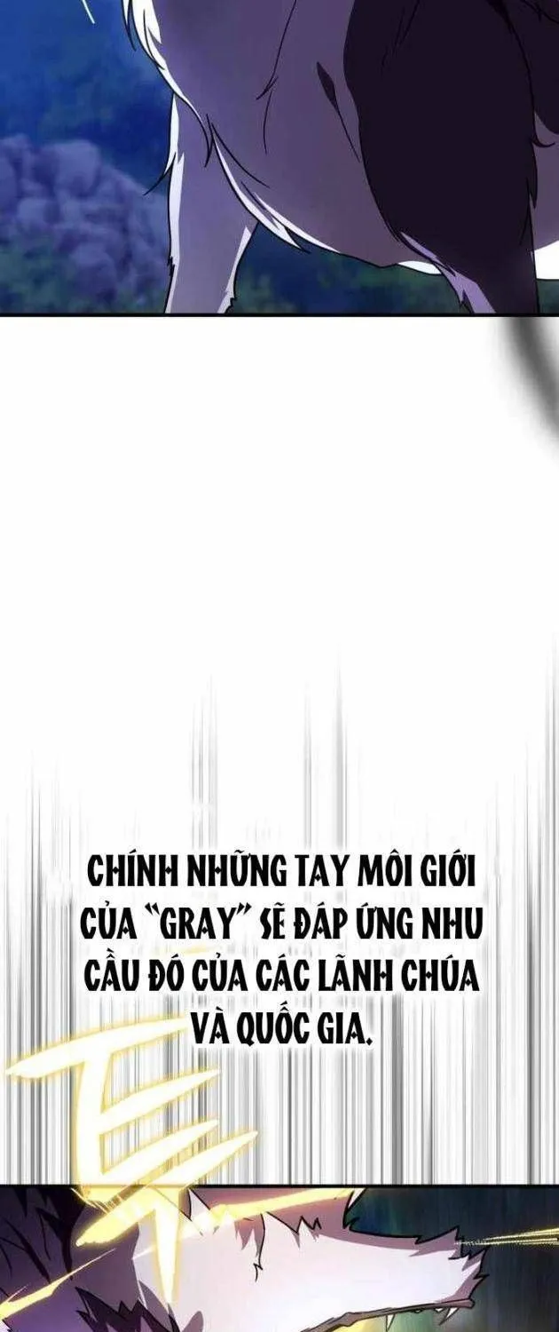 Chương 25 - Trang 13