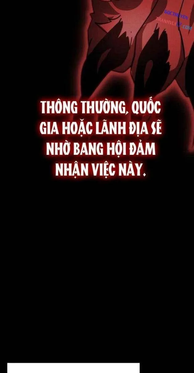 Chương 25 - Trang 3